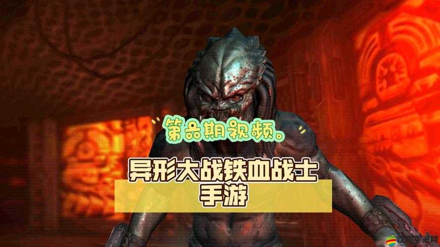 如何巧妙擊敗鐵血戰(zhàn)神BOSS？打法技巧與戰(zhàn)術(shù)推薦揭秘！