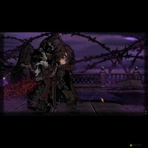 鐵血戰神十夫長如何一擊必殺？深度攻略與實戰解析揭秘！