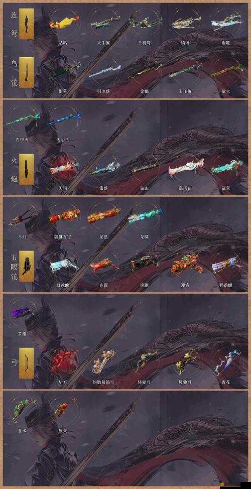 鐵血戰神安答的將令副本究竟隱藏著什么驚人秘密？