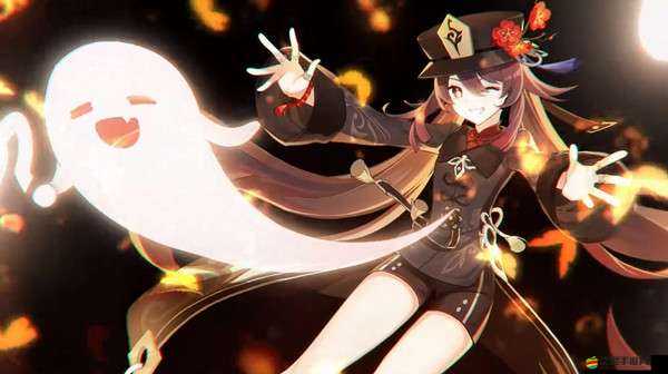 鐵血戰神新技能究竟有多強？效果詳解攻略帶你一探究竟！