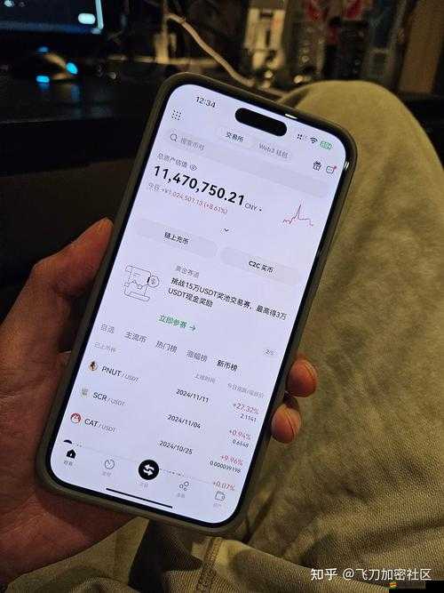 天問游戲如何快速沖級、高效合寵、輕松賺幣？秘籍大公開揭秘！