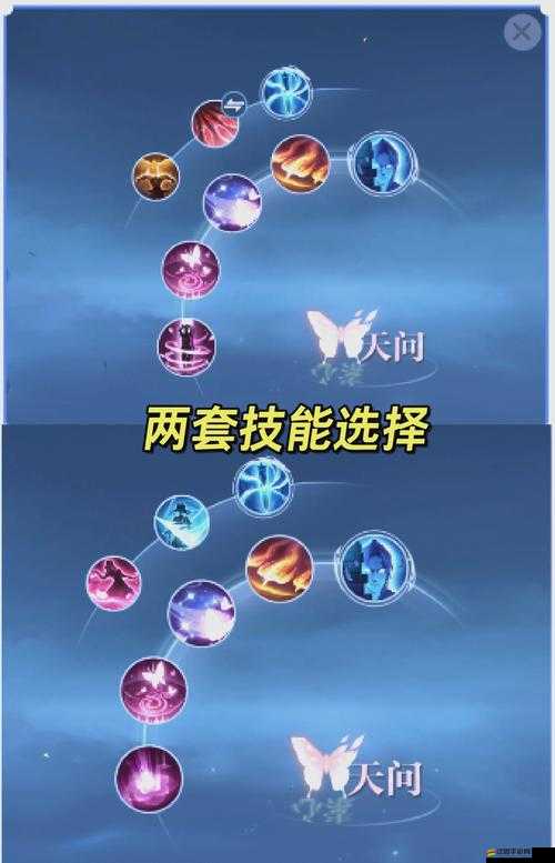 如何在短時(shí)間內(nèi)將天問極品寵物養(yǎng)成？快速攻略揭秘！