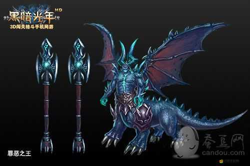 如何輕松擊敗暗影之槍中的強(qiáng)大BOSS？詳細(xì)攻略揭秘！