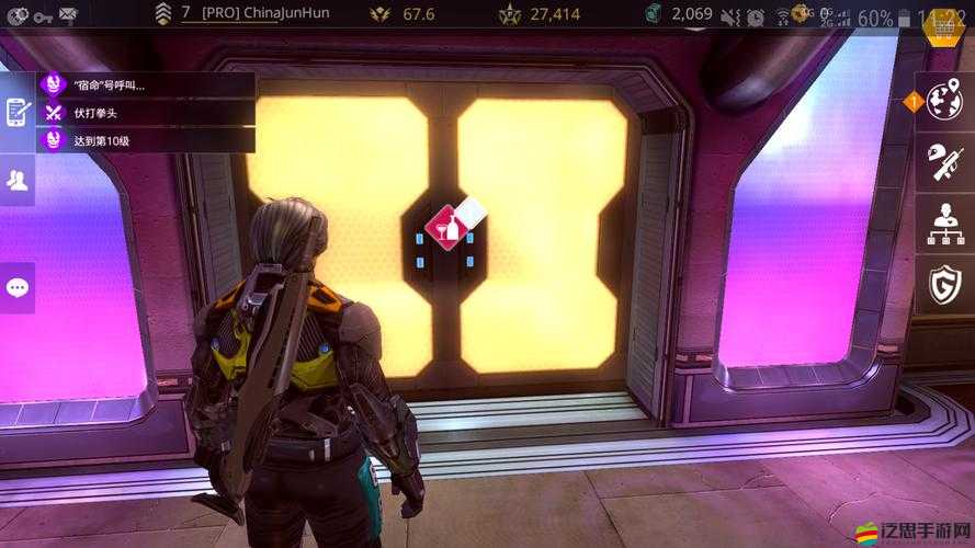 暗影之槍與榴彈槍如何稱霸戰(zhàn)場？全面攻略揭秘懸念！