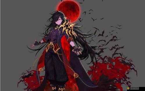 裁決之殤法師職業(yè)終極疑問(wèn)，如何徹底掌握元素之力的奧秘？