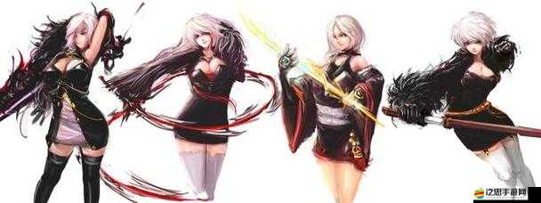 裁決之殤戰士職業如何突破瓶頸？全面攻略揭秘懸念！