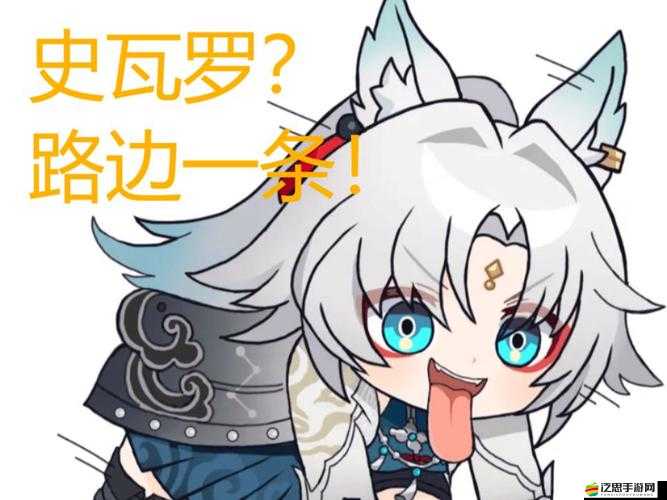 天尊HD望仙臺(tái)無(wú)傷攻略的演變歷程究竟隱藏著哪些不為人知的秘密？