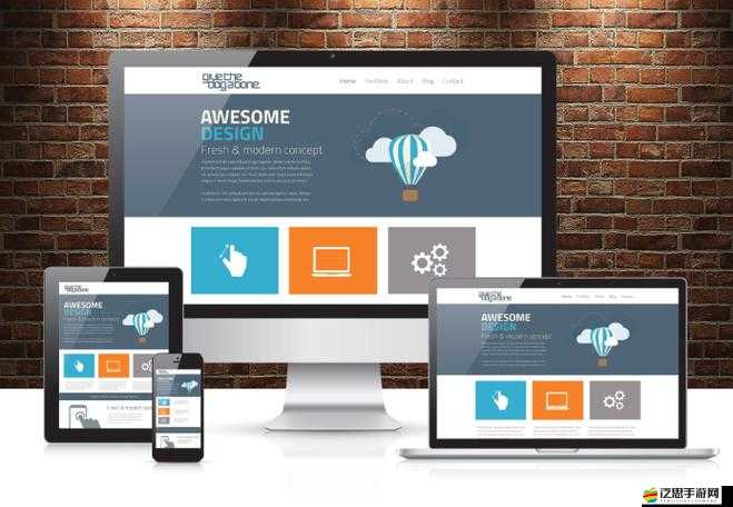 星際聯盟真相何在？深度解讀被誤解常識、開發者隱藏邏輯及玩家實測數據