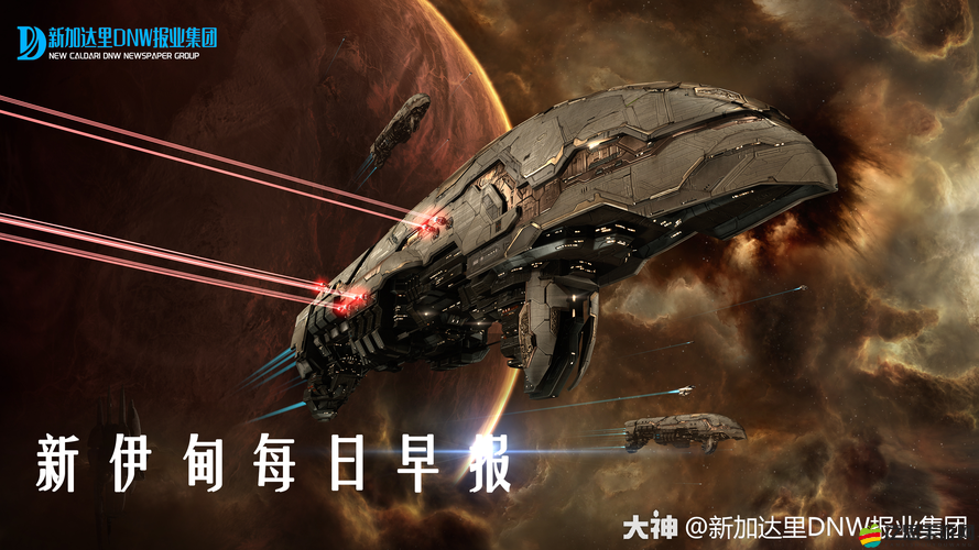 星際聯盟主權戰爭如何高效獲取積分？全面攻略揭秘！