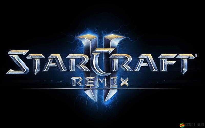 星際聯盟如何實現全方位加速，難道有未知科技在助力？