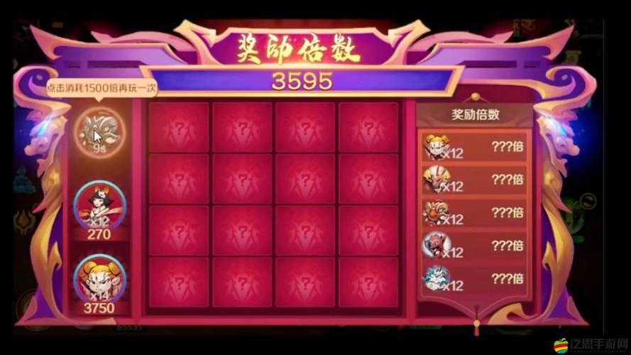 大神揭秘，仙魔九界OL（二）未來玩法將如何革命性變革？