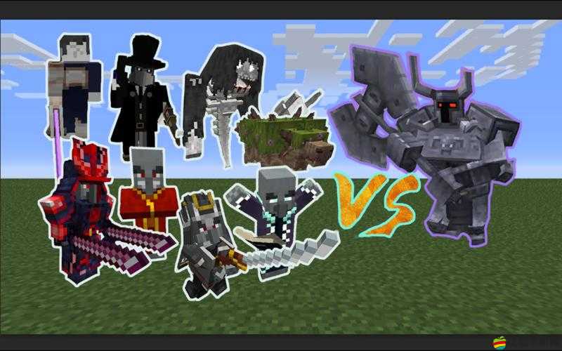 星河亂斗中，鋼鐵少尉如何實現噴射與防御的完美結合？