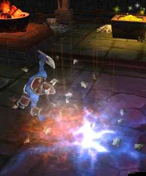 龍之骨怪物盤點(diǎn)（9），哪些怪物最難纏？深度剖析與實(shí)戰(zhàn)攻略揭秘！