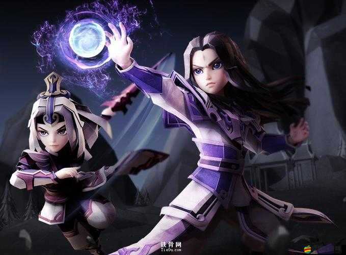 如何攻克天下X天下天災妖星6星難關？天災副本通關攻略揭秘！