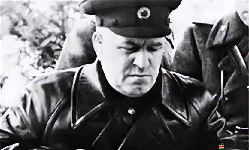 權力的游戲現實版？盟軍將領艾森豪威爾，是真正的英雄嗎？