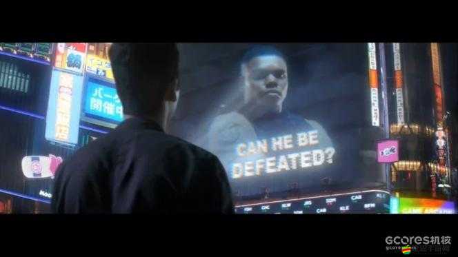 口袋妖怪Go Plus如何使用？揭秘超級碗使用攻略的演變歷程與技巧