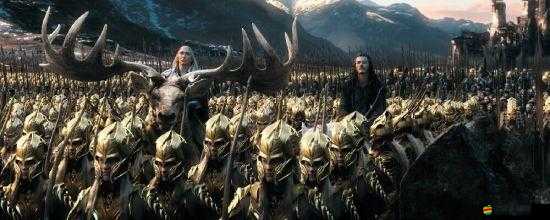 兵臨城下軍團系統究竟有何奧秘？策略與榮耀如何奏響交響樂章？