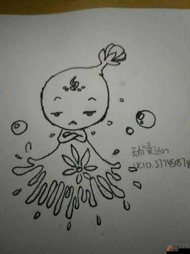 爆爆堂寵物手繪大揭秘，如何腦洞大開，創造出獨一無二的游戲萌寵？