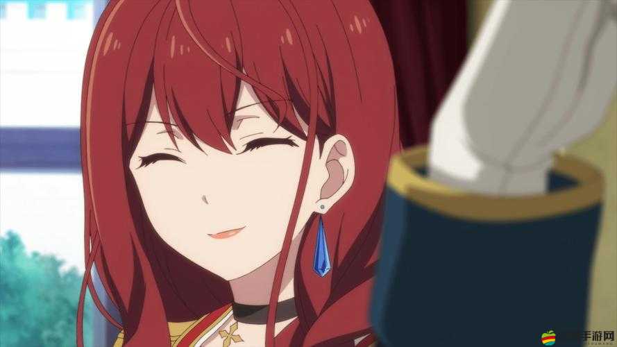 魔王與后宮之魔石篇劇情（上），魔石背后隱藏的秘密究竟是什么？