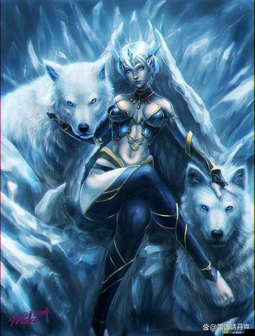 圣魂世界中，阿爾忒彌斯的銀月為何被稱為坑爹之謎？