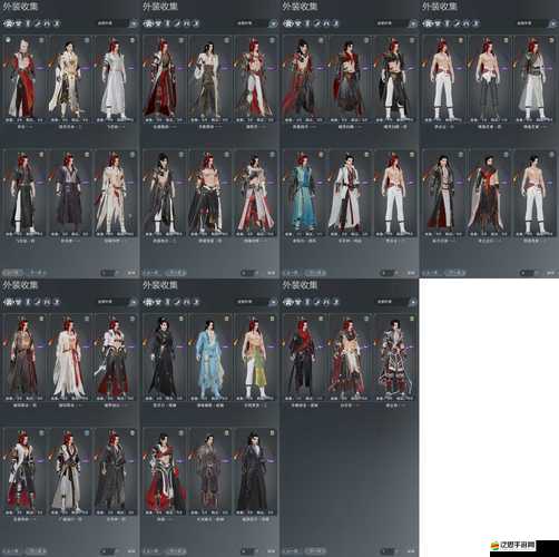 一劍天下三大職業如何各展所長？揭秘資源管理背后的藝術懸念