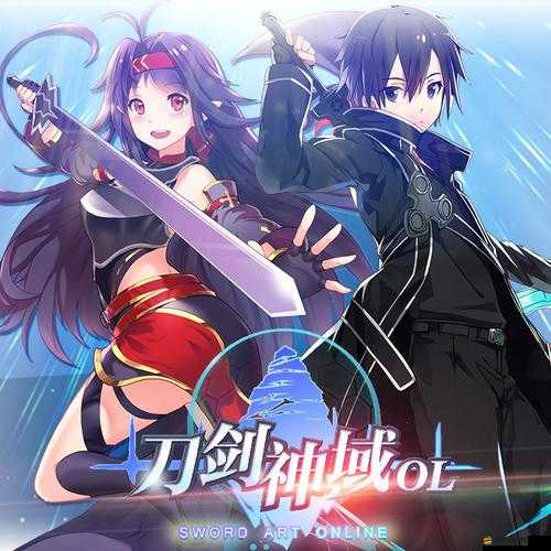 神域聯(lián)盟戰(zhàn)斗大師究竟有多強？能否推翻你對卡牌戰(zhàn)斗的認知？