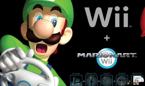 彩京西游新手必看，如何選擇裝備與英雄？演變史揭秘懸念重重！