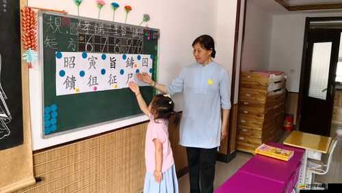 天下x天下蒙學考試答題器揭秘，蒙學殿試最全答案如何歷經(jīng)演變，懸念何在？