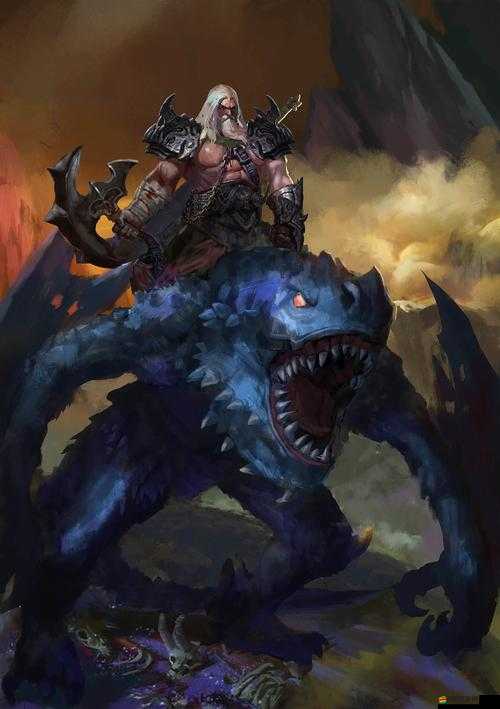 小小軍團(tuán)2.0新征戰(zhàn)來(lái)襲，新英雄實(shí)力究竟如何？不理性分析揭秘！