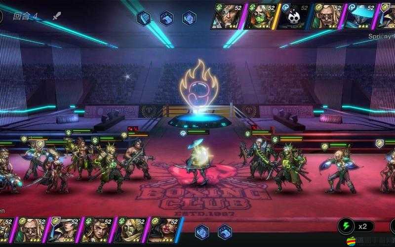 艾爾戰(zhàn)記新職業(yè)雷文震撼來(lái)襲，戰(zhàn)斗體驗(yàn)全面升級(jí)了嗎？