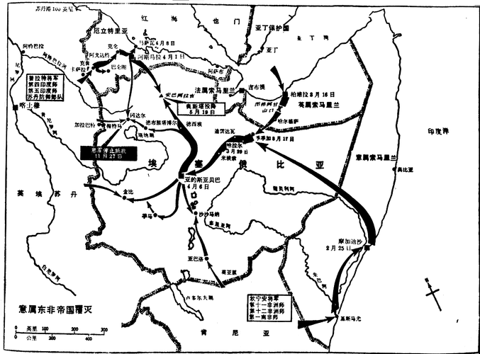 權(quán)力的游戲盟軍新領(lǐng)袖韋維爾登場(chǎng)，他的玩法革命將帶來(lái)哪三大驚人預(yù)測(cè)？