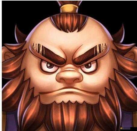 仙靈奇緣中靈將巨靈神技能究竟有多強(qiáng)？全面解析帶你揭秘！