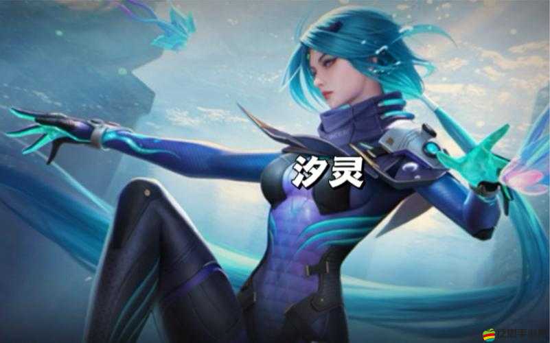 仙靈奇緣驚云職業(yè)究竟如何？物理點殺暴力輸出能否達到極致？