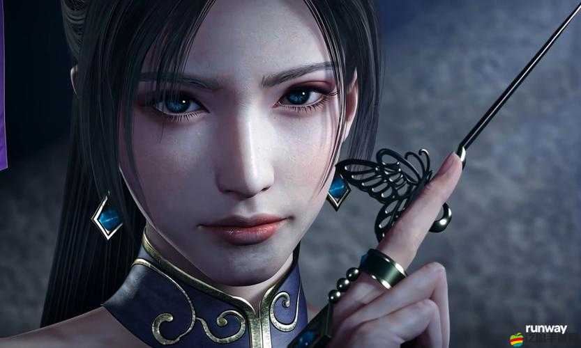 貂蟬二喬如何養(yǎng)成無(wú)雙名將？揭秘二階段養(yǎng)成心得懸念！