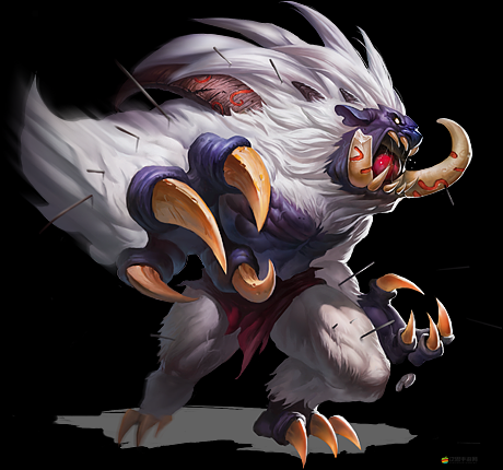 造化之門手游肉盾孟靜秀技能屬性究竟如何？玩法會有革命性變化嗎？