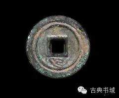 世有重寶能者居之，仙靈奇緣寶圖究竟隱藏何秘密？深度攻略解析