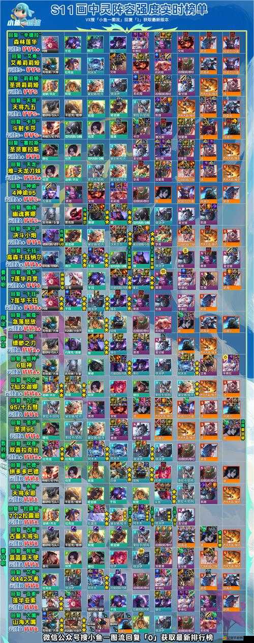 勇者守衛軍防御塔揭秘，四極游俠塔之火元素塔有何獨特之處？