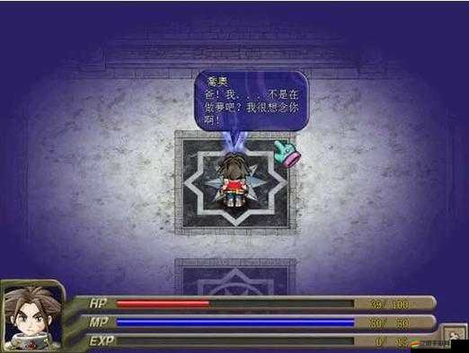 勇者守衛軍新手必看，如何科學喂養，讓龍寶寶快速成長成謎？