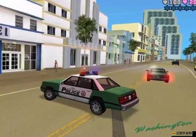 都市賽車5警車追捕任務，經驗演變史中有哪些不為人知的攻略秘訣？