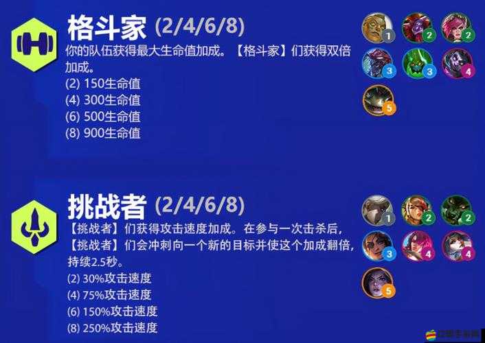 勇者守衛軍英雄如何快速獲取經驗？全面途徑詳解揭秘！