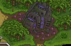 如何攻克四級金元素塔？勇者守衛(wèi)軍炮手塔全面攻略揭秘！