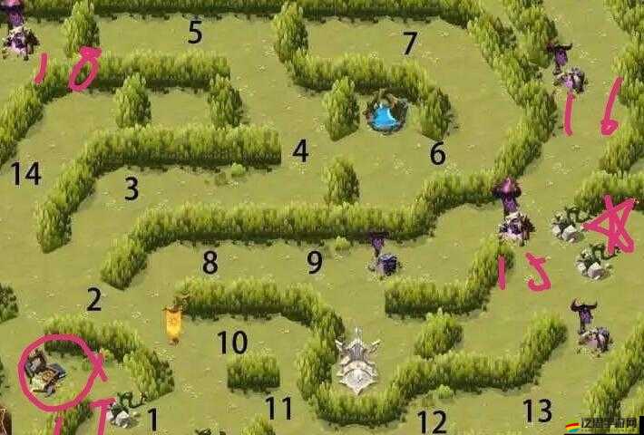 如何全面攻克狂野飆車5？揭秘通關(guān)全部地圖的終極攻略！