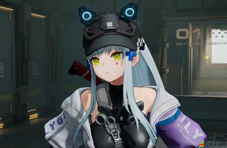 少女前線4-5難度爆表，如何巧妙偷家實現(xiàn)S級通關(guān)？