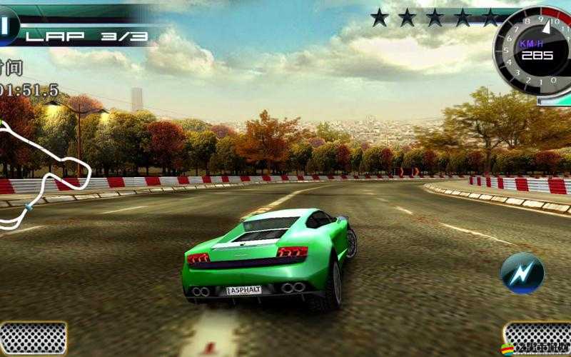 狂野飆車5新手如何迅速崛起？解鎖成長之路的獨家秘籍何在？