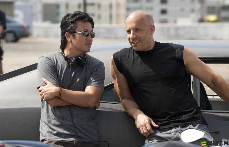 狂野飆車5究竟如何？探索速度與激情的極致演繹之謎