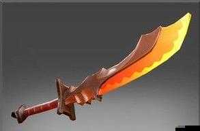 血飲天下怪物攻城如何應對？腹黑攻略助你奪得屠龍寶刀？