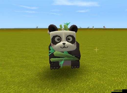 滑雪大冒險中熊貓搭乘3次究竟有何秘訣？如何成功上3次熊貓？