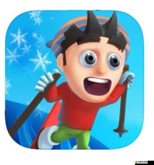 滑雪大冒險中的沉睡者道具究竟有何神奇之處？詳解來了！