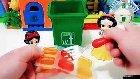 滑雪大冒險中果凍豆子究竟好不好用？全面果凍豆子攻略解析