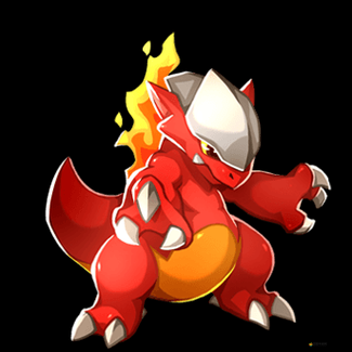 嗨皮精靈不朽炎山關卡如何快速通關？揭秘通關秘籍！